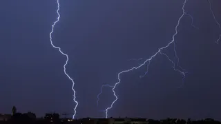 "Июнь, июль и август подложат нам всем свинью": синоптики дали новый прогноз на лето