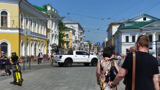 Россияне переходят на новое расписание, теперь суббота будет рабочей. Люди в недоумение