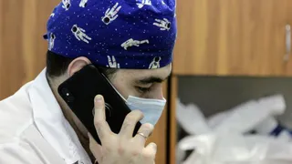 Последствия коронавируса