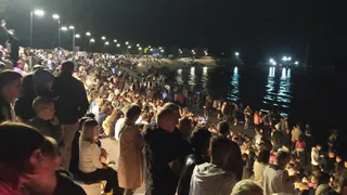 В Кузнецком районе Пензенской области готовятся к Всероссийскому Сабантую