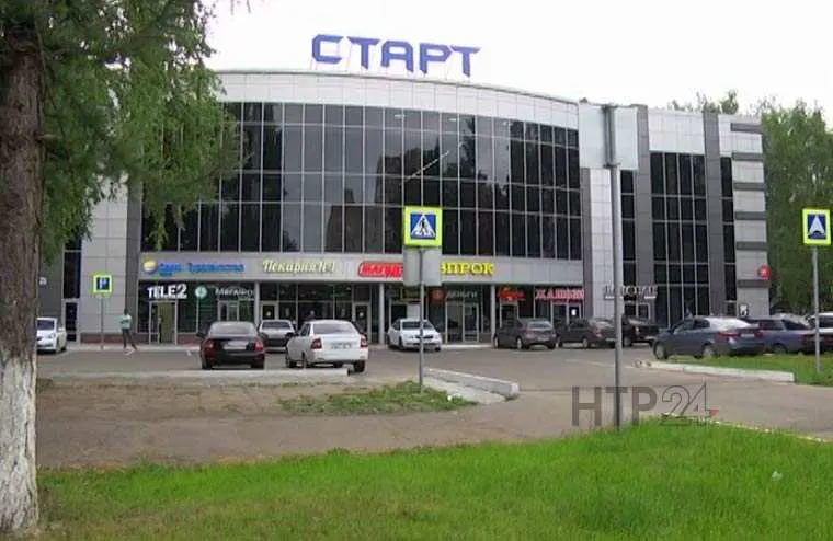 Владелец «РАМУСА» рассказал, какие убытки понес в период пандемии ковида