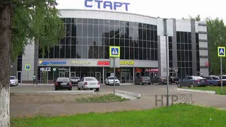 Владелец «РАМУСА» рассказал, какие убытки понес в период пандемии ковида