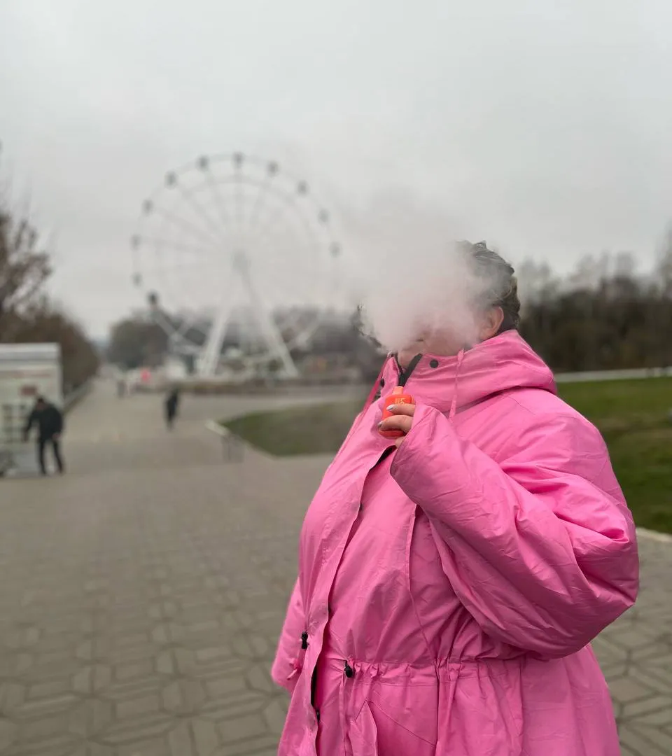 В Набережных Челнах изъяли более 2 тысяч пачек нелегальных сигарет