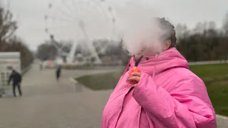 В Набережных Челнах изъяли более 2 тысяч пачек нелегальных сигарет 