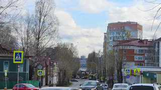 С июня обязательно должно быть в каждом авто: вот для чего каждый водитель теперь обязан возить в салоне белое полотенце