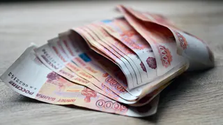 В Коми среднемесячная сентябрьская зарплата составила 70,9 тысяч рублей