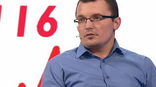 Родители Елены Логуновой заявили о второй семье ее мужа