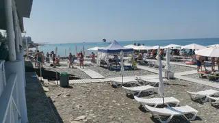 Начала путешествовать без переплат — и сэкономила десятки тысяч: хитрость опытных путешественников