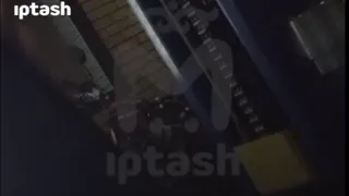 В Татарстане голый юрист накинулся с ружьём на друзей, которые пришли к нему в гости