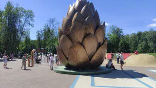 Пары, которым предначертано быть вместе всю жизнь: эти знаки зодиака создают нерушимые семьи