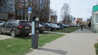 Осталось 3 дня. Россиян просят покинуть свои дома. Что произойдет 18 сентября?