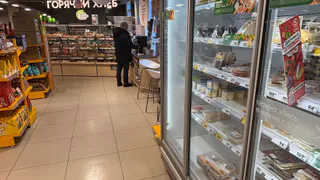 Это мясо доступнее и в разы полезнее курицы – стоит копейки и помогает жить дольше