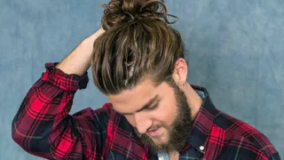 Приметы и запреты на 24 января: волосы и ногти сегодня не стрижем