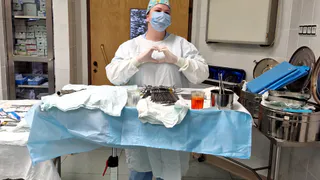 В Коми по итогам 2025 года определили больницы и поликлиники с наивысшими оценками пациентов