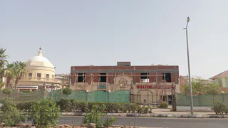 Как выглядит «Пятёрочка» в Египте: вы удивитесь ассортименту - показываю что внутри