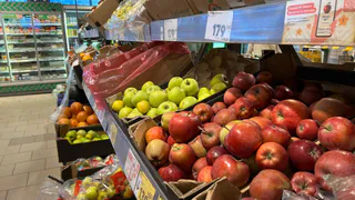 Раскрыт секрет осеннего меню: эти продукты укрепят иммунитет перед зимой