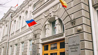 В Рязанской области повышение МРОТ увеличит доход 15 тысячам бюджетников 