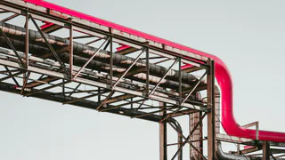 Геологам поставили новые задачи по развитию ресурсной базы в Коми