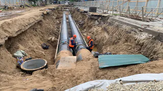 Более 60% жителей Коми хотят сменить сферу деятельности в этом году