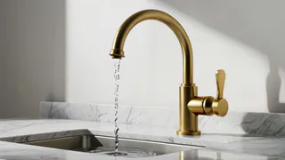 Госжилинспекция РТ разбирается: жители Нижнекамска страдают от длительного отсутствия горячей воды