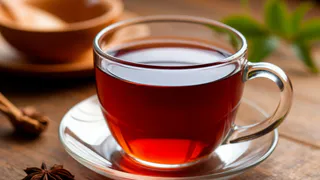 Не кефир и не цикорий: ученые назвали любимый напиток долгожителей