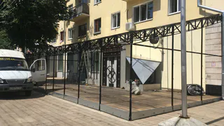 Можно бежать в спортзалы: Рязанская область перешла на второй этап снятия ограничений