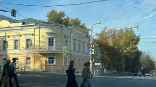 Остался всего 1 день. Россиян просят покинуть свои дома: шутки кончились