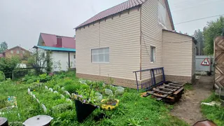 Раскидайте эти крупы с 9 по 15 октября по грядкам - весной любая земля станет мягкой