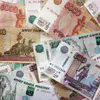 Пенсию повысят не всем: кто получит дополнительную прибавку летом