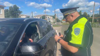 «В воскресенье полностью запретят садиться за руль»: водителей ждет большой сюрприз с 7 июля