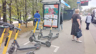 При любых печалях и неудачах, вспоминайте мудрые слова психолога Макса Люшера, который дожил до 93 лет