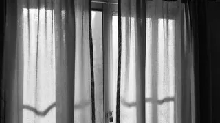 Шторы – прошлый век: чем же закрыть окна, чтобы вас не видели с улицы - 6 отличных вариантов