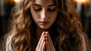 Приметы и запреты на 14 февраля: девушки молятся о хорошем женихе