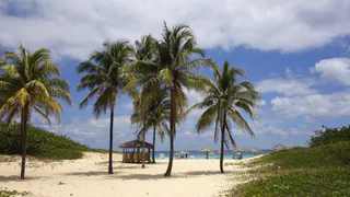 "Провела 16 дней на Кубе и больше не хочу туда возвращаться" - россиянка оставила честный отзыв об отдыхе на этом курорте