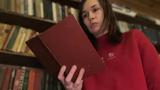 80% школьников на ЕГЭ допустили страшную ошибку в этом слове - а вы ответите верно?