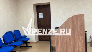 Анатолию Адаеву вынесли приговор за получение взятки