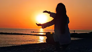 Рязанец познакомился с девушкой, которая оказалась мужчиной