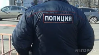 В Магнитогорске мужчина украл у знакомой золотой крест и сдал его в ломбард