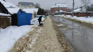 Потеряют землю: всем, кто имеет в собственности участок - новое жесткое правило с 22 декабря