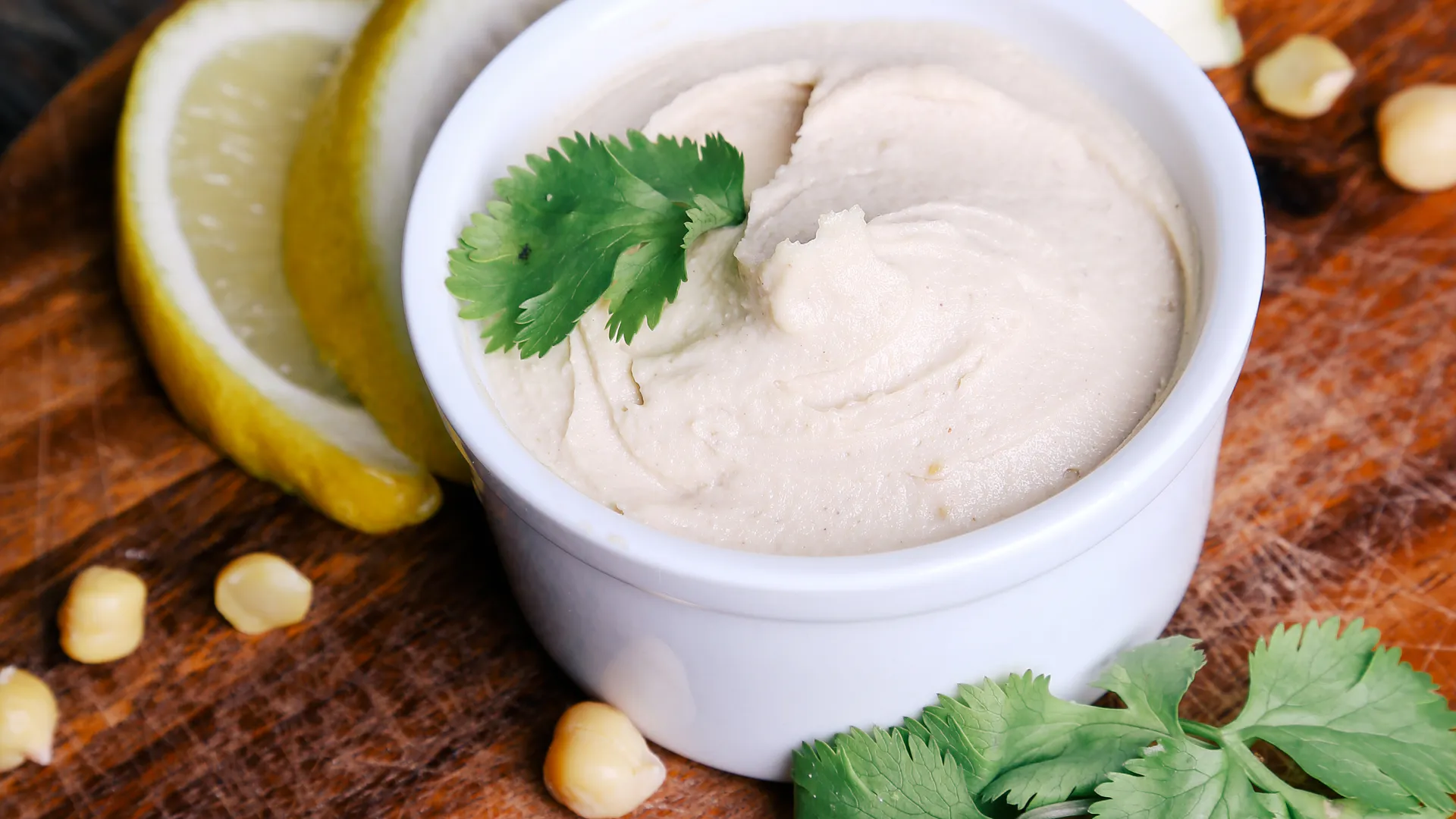 Соус с особенным вкусом: рецепт приготовления густого домашнего майонеза — покупать больше не захотите