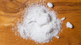 В Рязани 27-летний мужчина хранил дома наркотики