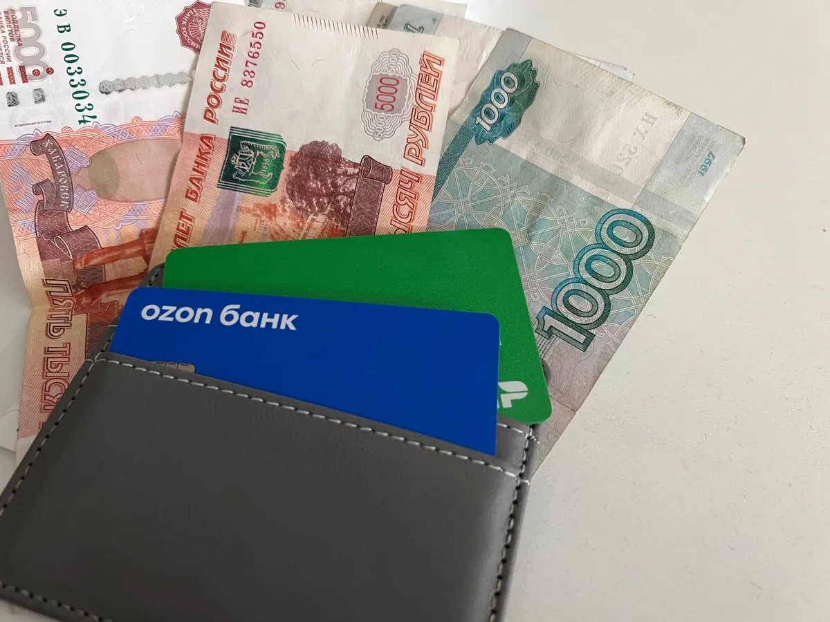 Правительство утвердило новый прожиточный минимум: сколько будут получать пенсионеры и работающие с 2026 года