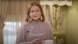 Тамара Глоба назвала знак, у которого с 21 июня попрет удача во всем