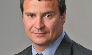 Главой Рязани может стать бывший учитель физкультуры