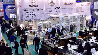 Несколько предприятий пищепрома Чувашии продемонстрируют свою продукцию в Москве