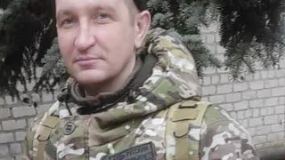 "Был верным другом и любимым сыном": в Алатыре простились с командиром отделения эвакуации