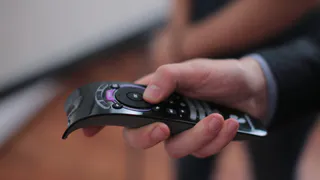 Ростелеком провел квест по цифровому телевидению