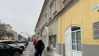 Платить больше не придется. Всех, у кого в квартире есть счетчики, ждет сюрприз с 5 апреля