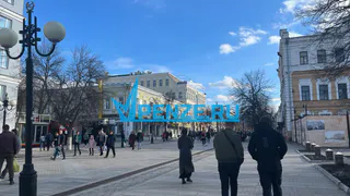 Пензенцам назвали гарантированный способ получить достойную пенсию