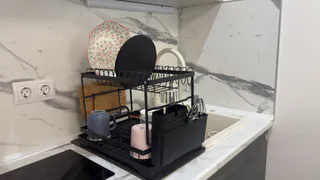 Роскачество определило лучший гель для мытья посуды: берите смело - хватит на 3 тысячи тарелок